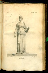 Galerie du Musee Napoleon. T. 1 (30872231)