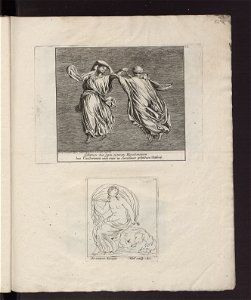 Denkmaler des alten Roms 1767 (5747513)