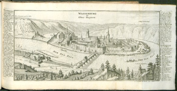 Europens Pracht und Macht ca 1740 (125579319)