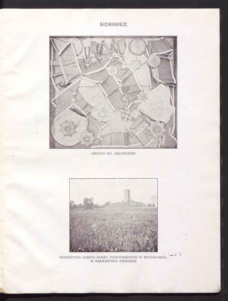 Dwory i palace wielkopolskie 1913 (103067200)