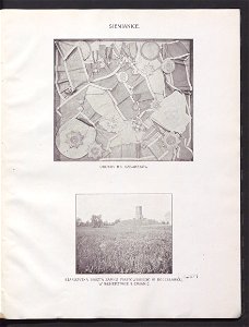 Dwory i palace wielkopolskie 1913 (103067200)