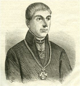 Falkowski Jakub (1775-1848) (43291)
