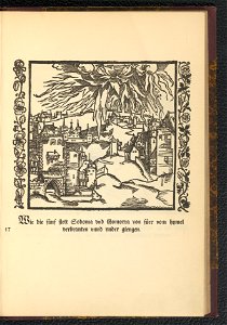Die Holzschnitte zum Ritter vom Turn (Basel, 1493) (125520383)