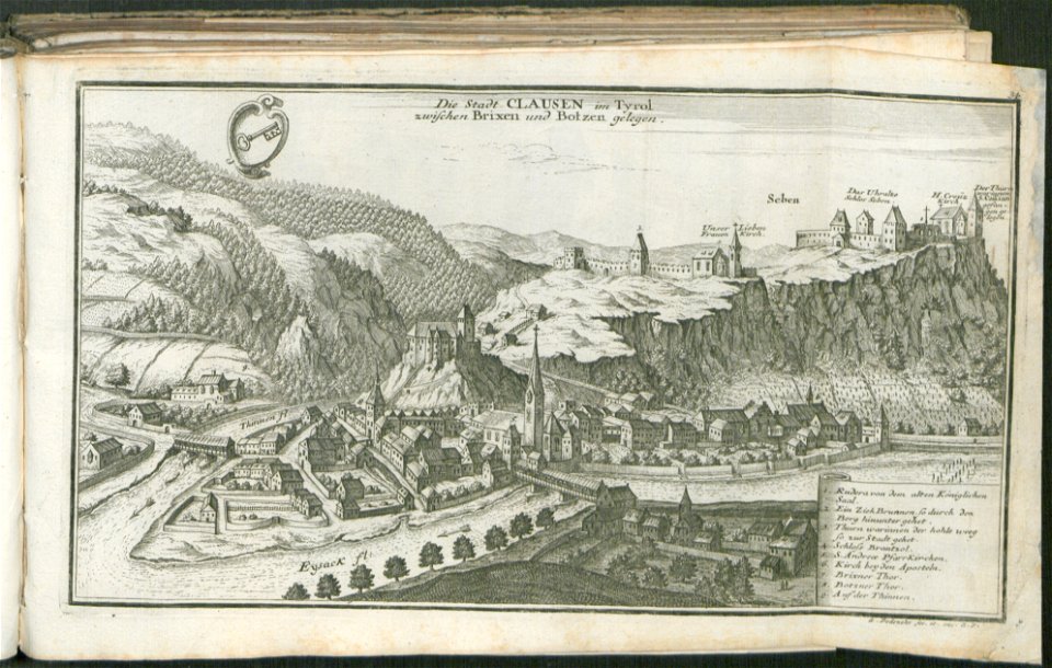 Europens Pracht und Macht ca 1740 (125579081)