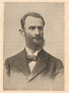 Edmund Jankowski (44808)