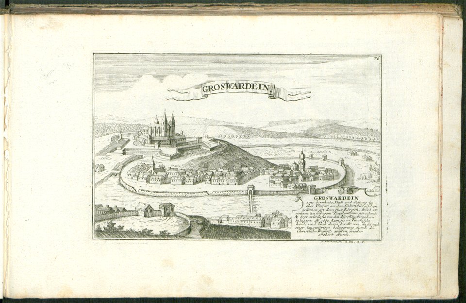 Europens Pracht und Macht ca 1740 (125579145)