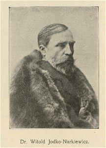 Dr. Witold Jodko-Narkiewicz (62871)
