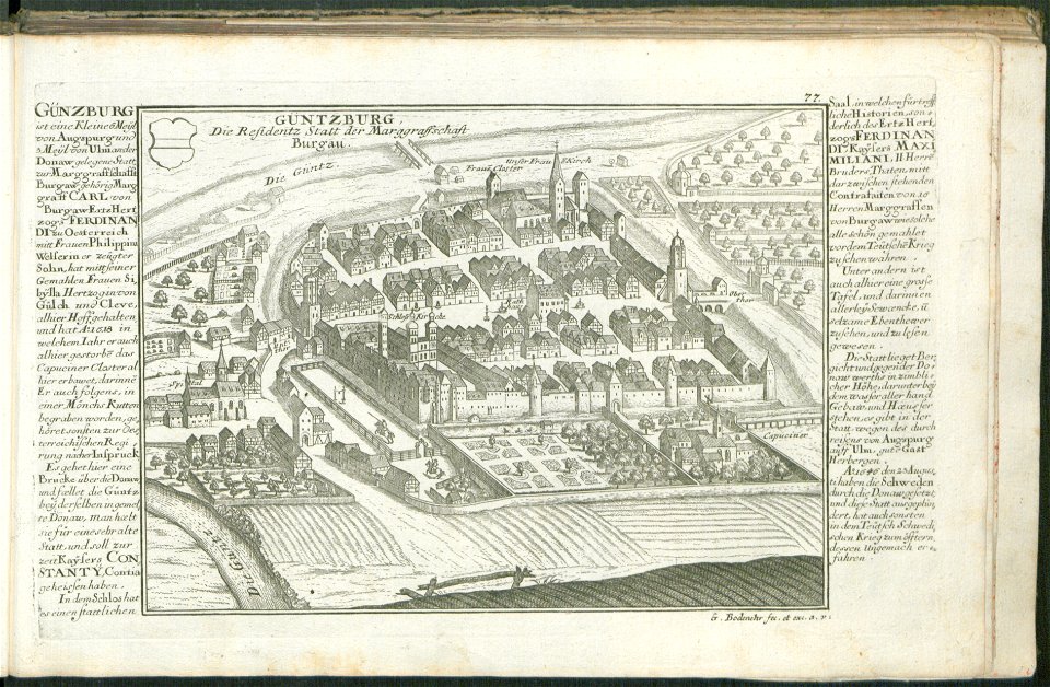 Europens Pracht und Macht ca 1740 (125579147)