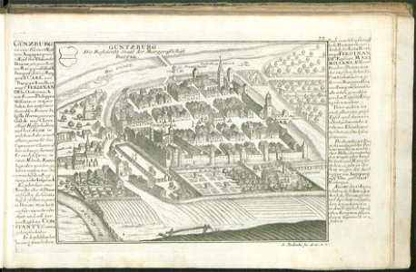 Europens Pracht und Macht ca 1740 (125579147)