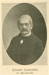 Edward Grabowski (68561)