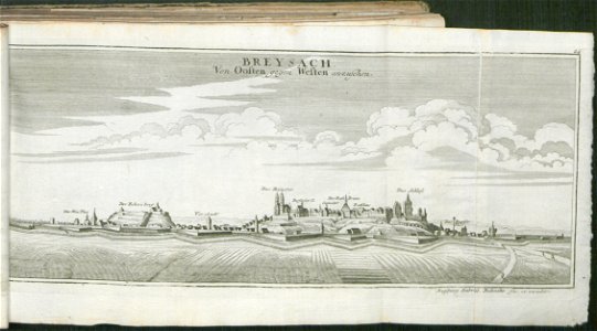 Europens Pracht und Macht ca 1740 (125579063)