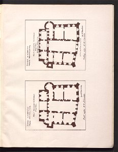 Dwory i palace wielkopolskie 1913 (103066859)