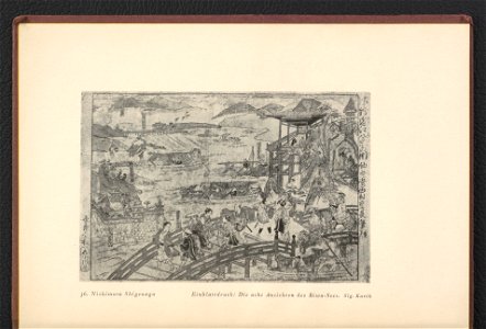 Die Primitiven des Japanholzschnitts in ausgewahlten Blattern 1922 (131597734)