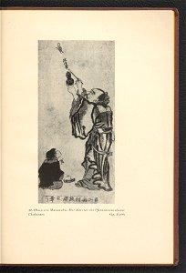 Die Primitiven des Japanholzschnitts in ausgewahlten Blattern 1922 (131597702)