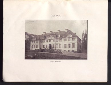 Dwory i palace wielkopolskie 1913 (103066799)