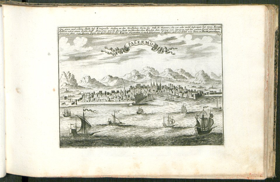 Europens Pracht und Macht ca 1740 (125579235)