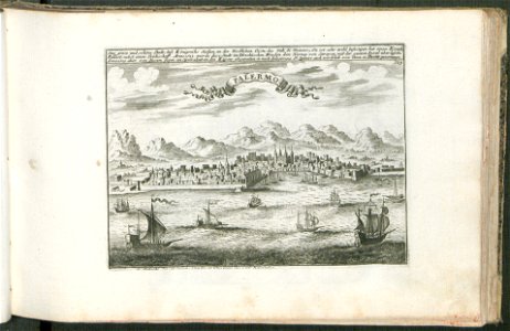 Europens Pracht und Macht ca 1740 (125579235)