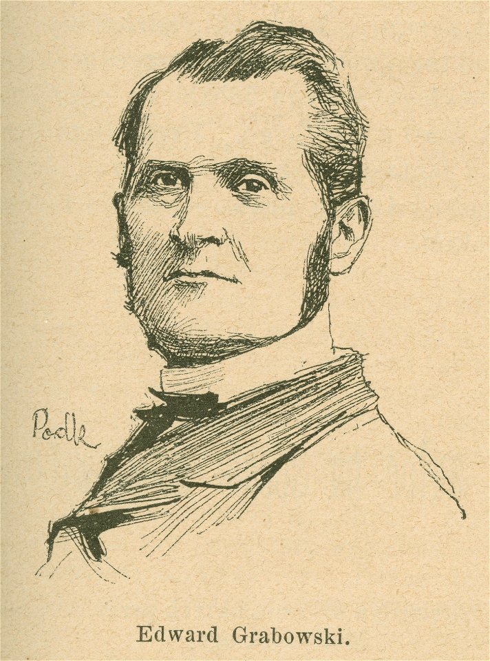Edward Józef Grabowski (59555)