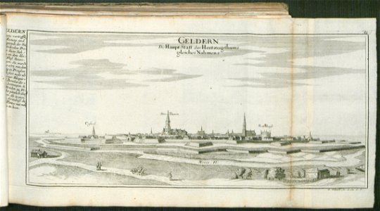 Europens Pracht und Macht ca 1740 (125579127)