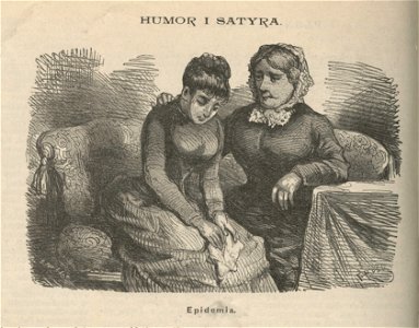 Epidemia (55439)