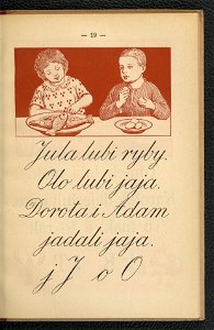Elementarz 1930 (104452376)