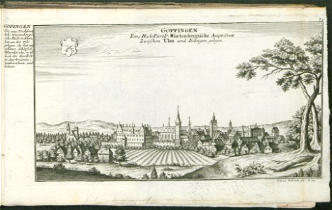 Europens Pracht und Macht ca 1740 (125579143)