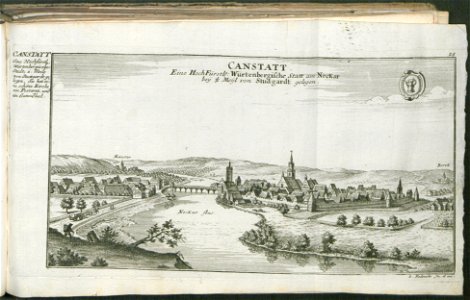 Europens Pracht und Macht ca 1740 (125579071)