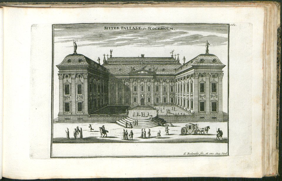 Europens Pracht und Macht ca 1740 (125579281)