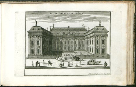Europens Pracht und Macht ca 1740 (125579281)