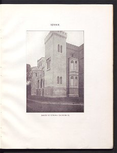 Dwory i palace wielkopolskie 1913 (103066989)
