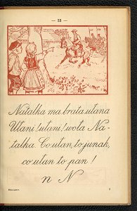 Elementarz 1930 (104452422)
