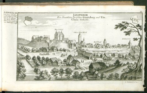 Europens Pracht und Macht ca 1740 (125579175)