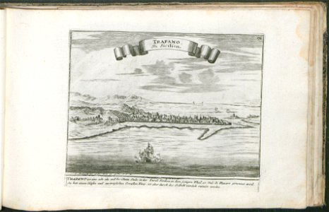 Europens Pracht und Macht ca 1740 (125579299)