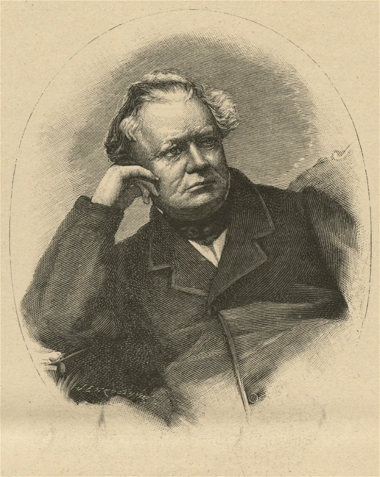 Fryderyk hr. Skarbek (59185)