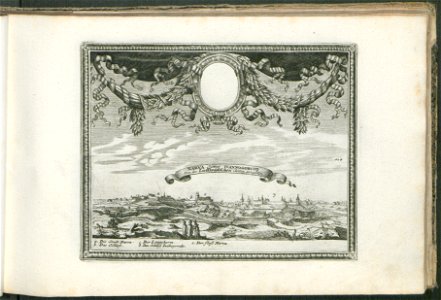 Europens Pracht und Macht ca 1740 (125579215)