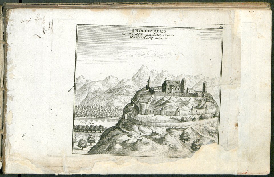 Europens Pracht und Macht ca 1740 (125579169)