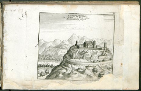 Europens Pracht und Macht ca 1740 (125579169)