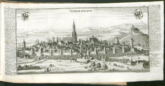 Europens Pracht und Macht ca 1740 (125579231)
