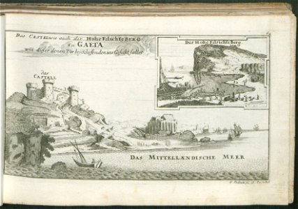 Europens Pracht und Macht ca 1740 (125579121)