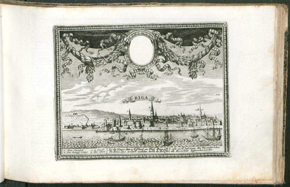 Europens Pracht und Macht ca 1740 (125579247)