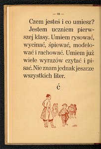 Elementarz 1930 (104452538)