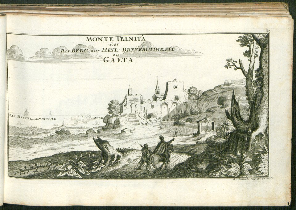 Europens Pracht und Macht ca 1740 (125579123)