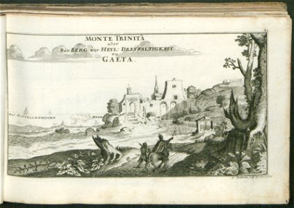 Europens Pracht und Macht ca 1740 (125579123)