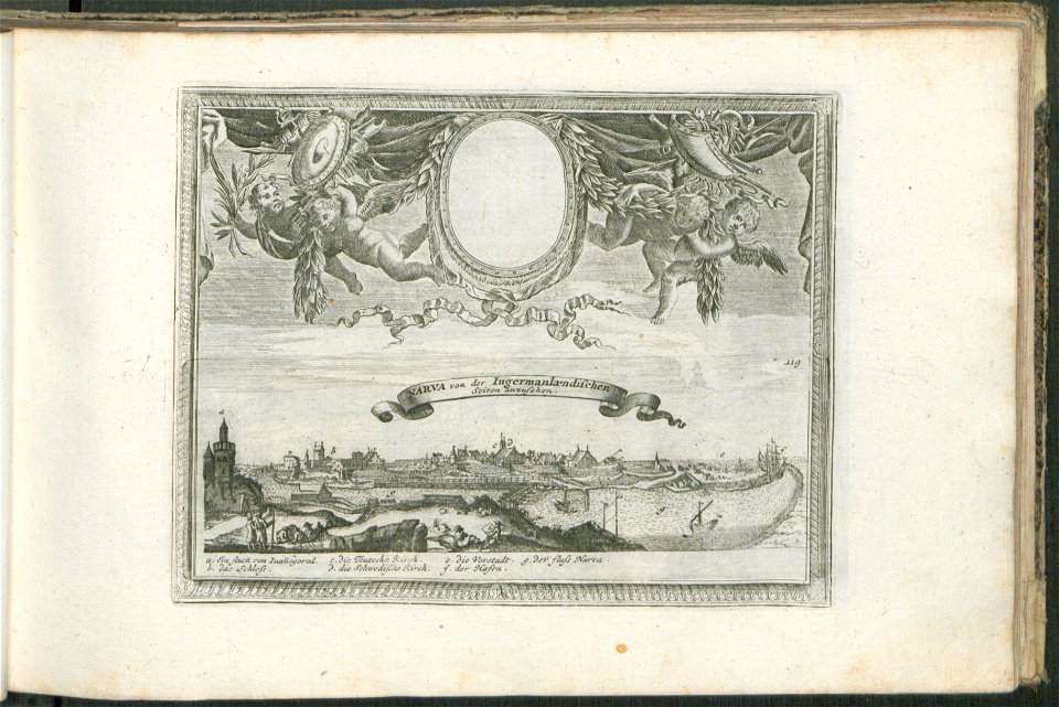 Europens Pracht und Macht ca 1740 (125579217)