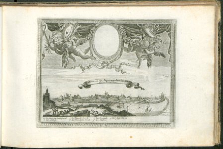 Europens Pracht und Macht ca 1740 (125579217)