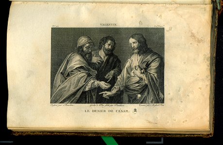 Galerie du Musee Napoleon. T. 1 (30871732)