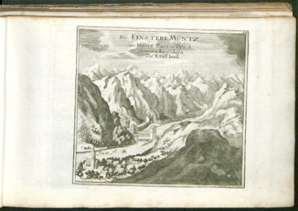 Europens Pracht und Macht ca 1740 (125579109)
