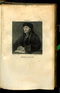 Galerie du Musee Napoleon. T. 1 (30871744)
