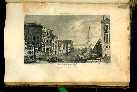 Galerie du Musee Napoleon. T. 1 (30872029)