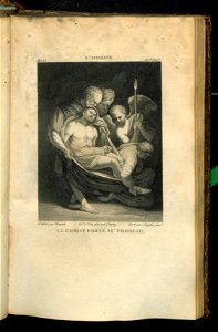 Galerie du Musee Napoleon. T. 1 (30871876)